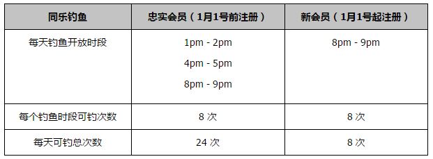 事实上，无数的中国人底子记不得祖宗十八代、八代，可以或许对祖宗三代的汗青有清晰领会的，已然是少之又少。